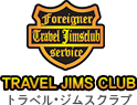 TRAVEL JIMS CLUB