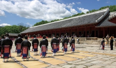 상세분류 이미지